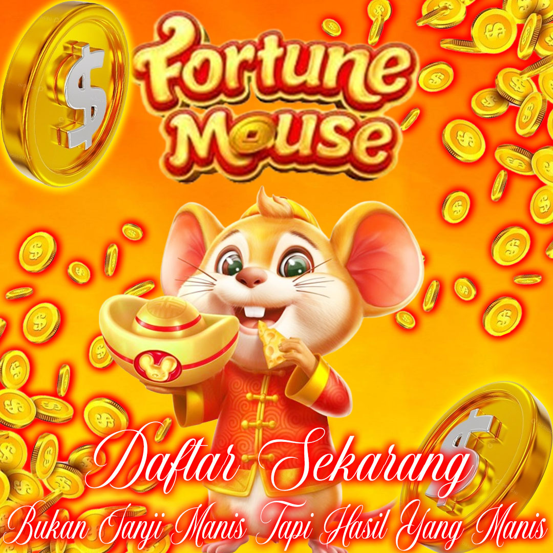 SOLUSIWIN168