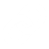 LINK SOLUSIWIN168