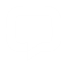 LIVECHAT SOLUSIWIN168