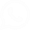 WHATSAPP SOLUSIWIN168